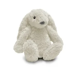 Ro The Rabbit Nattlampa & Ljudmaskin White><noscript><img width=