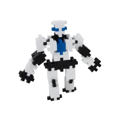 Robot 100 Pcs><noscript><img width=
