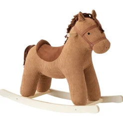 Rocking horse Vera Aiden Brown>Kid's Concept Sale