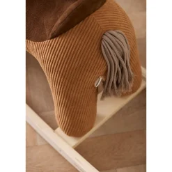 Rocking horse Vera Aiden Brown><noscript><img width=