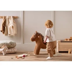 Rocking horse Vera Aiden Brown><noscript><img width=