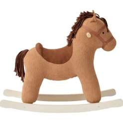 Rocking horse Vera Aiden Brown><noscript><img width=
