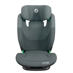 RodiFix S I-Size Bältesstol 4Y-12Y / 15-36 Kg Tonal Graphite>Maxi-Cosi Clearance
