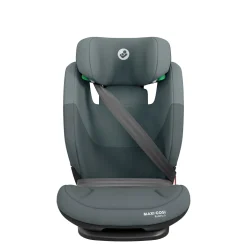 RodiFix S I-Size Bältesstol 4Y-12Y / 15-36 Kg Tonal Graphite><noscript><img width=
