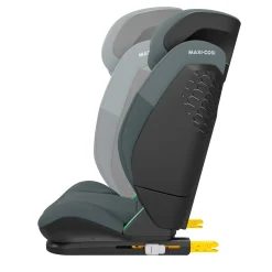 RodiFix S I-Size Bältesstol 4Y-12Y / 15-36 Kg Tonal Graphite><noscript><img width=