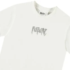 Rodney T-Shirt White><noscript><img width=
