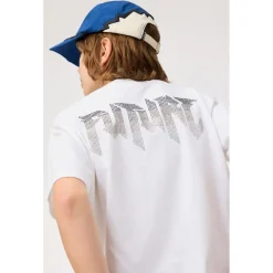 Rodney T-Shirt White><noscript><img width=