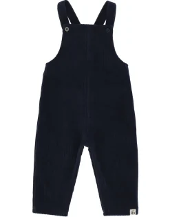 Rodo Romper Navy>Gullkorn Design Sale