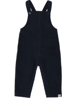 Rodo Romper Navy><noscript><img width=