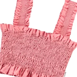 Rolfia Top Vintage Rose><noscript><img width=