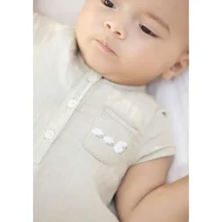 Romper Grön><noscript><img width=