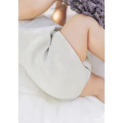 Romper Grön><noscript><img width=