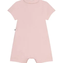Romper Ljusrosa><noscript><img width=