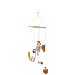 Rosana Mobil>Bloomingville Online