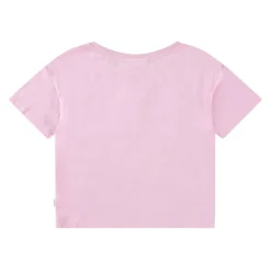 Roseanna T-shirt Glitter Strawberry><noscript><img width=
