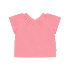 Roselyn Topp Blushing>Hust&Claire Outlet
