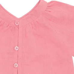 Roselyn Topp Blushing>Hust&Claire Outlet