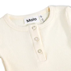 Rosey Topp Pearled Ivory><noscript><img width=