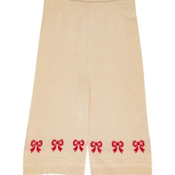 Rosie Byxor Warm Cotton>Flöss