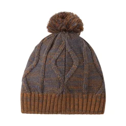 Routii Mössa Cinnamon Brown><noscript><img width=