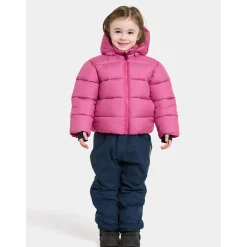 Roxen Kids Jacka Sweet Pink><noscript><img width=
