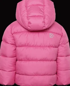 Roxen Kids Jacka Sweet Pink><noscript><img width=