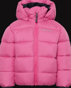 Roxen Kids Jacka Sweet Pink><noscript><img width=