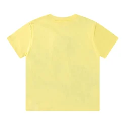 Roxo Short Sleeve T-Shirt Sunny Dinos>Molo Clearance