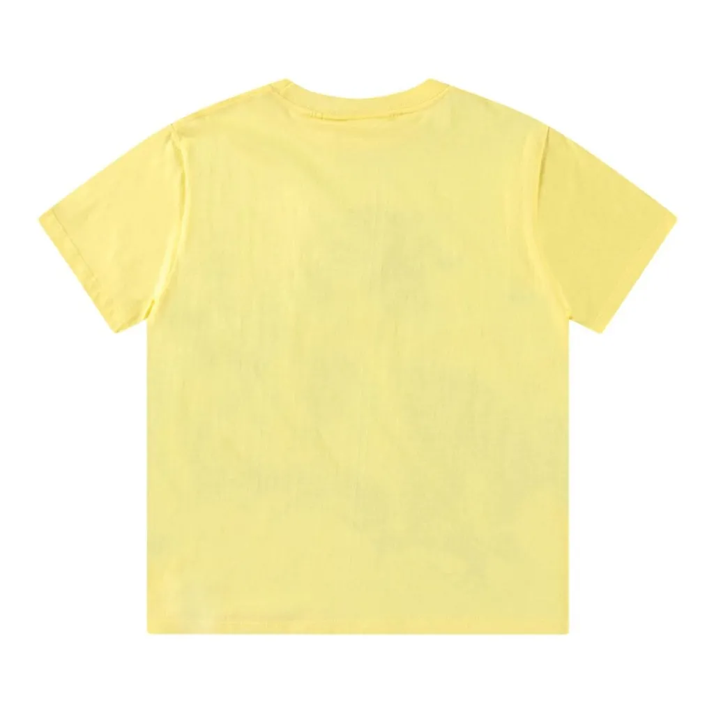 Roxo Short Sleeve T-Shirt Sunny Dinos>Molo Clearance