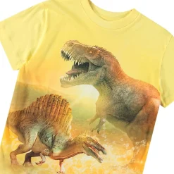 Roxo Short Sleeve T-Shirt Sunny Dinos><noscript><img width=