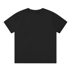 Roxo T-Shirt Black><noscript><img width=