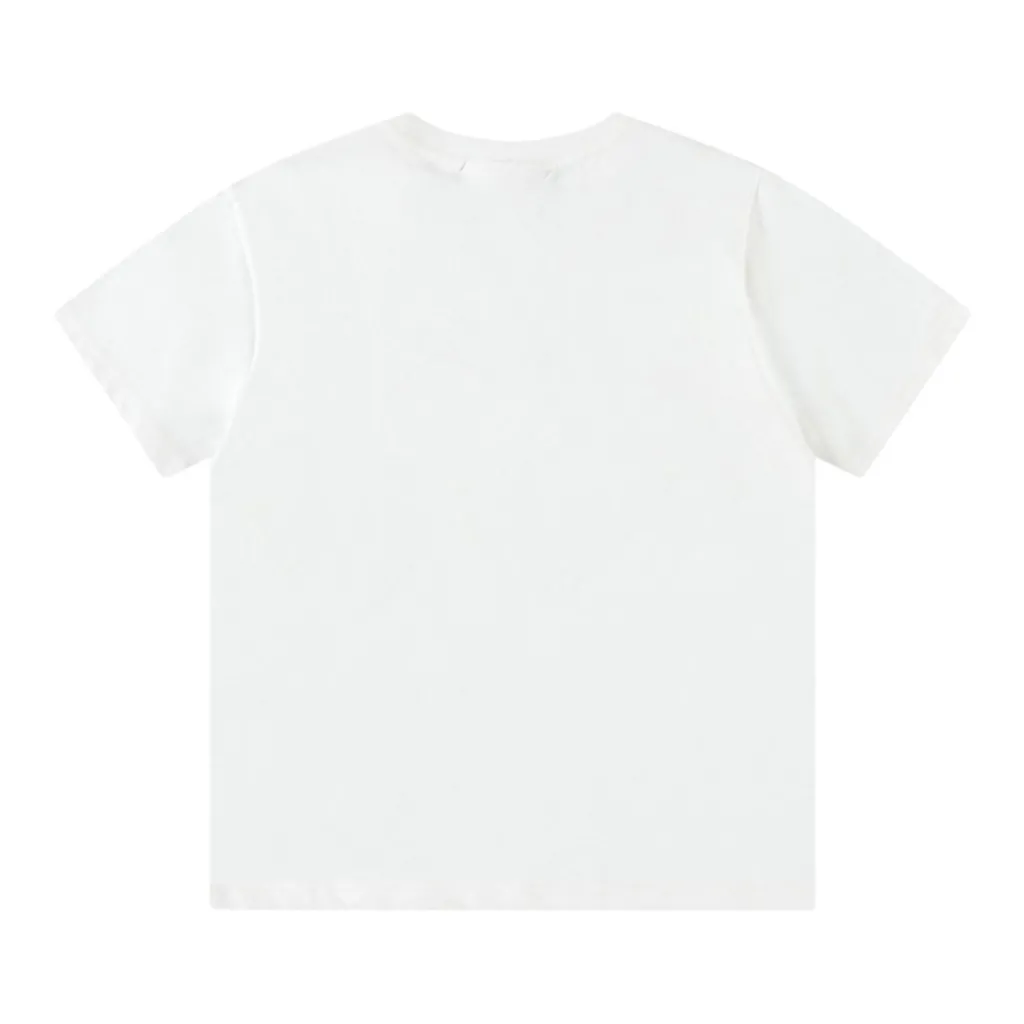 Roxo T-Shirt White>Molo Discount