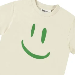 Roxo T-Shirt White Noise><noscript><img width=