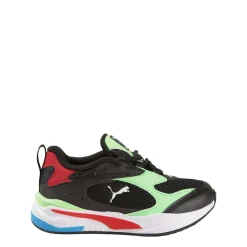 RS-Fast PS Sneakers Svarta>Puma Clearance