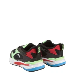 RS-Fast PS Sneakers Svarta><noscript><img width=