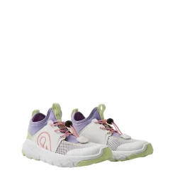 Rullari Sneakers Blooming Lilac>Reima Discount