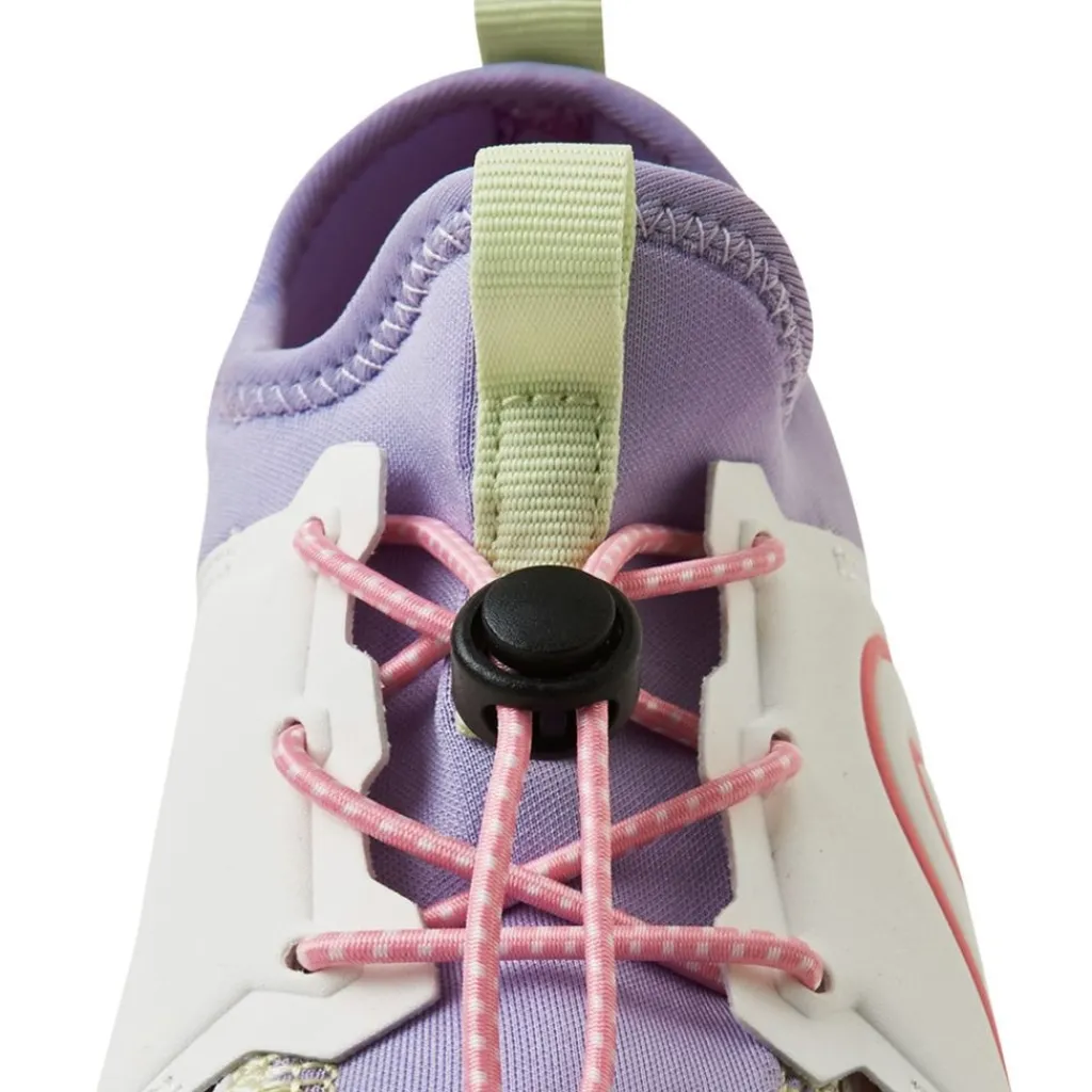 Rullari Sneakers Blooming Lilac>Reima Discount