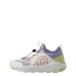 Rullari Sneakers Blooming Lilac><noscript><img width=