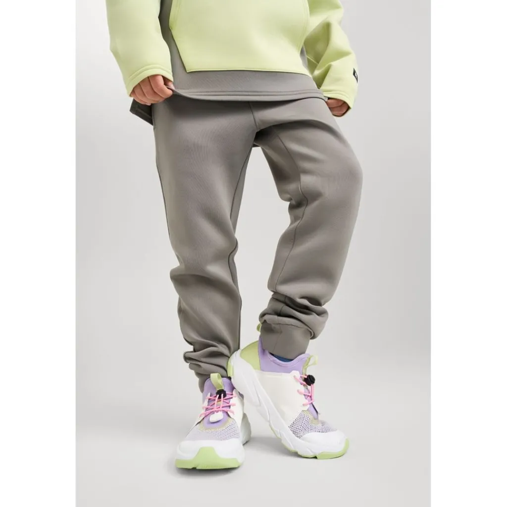 Rullari Sneakers Blooming Lilac>Reima Discount