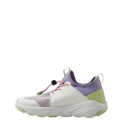Rullari Sneakers Blooming Lilac><noscript><img width=