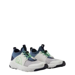 Rullari Sneakers Blue Ocean>Reima Online