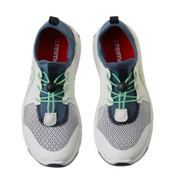 Rullari Sneakers Blue Ocean><noscript><img width=