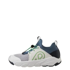 Rullari Sneakers Blue Ocean><noscript><img width=
