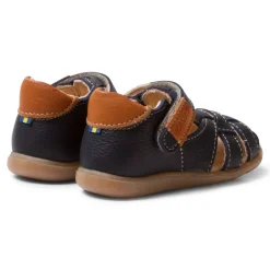 Rullsand EP Sandaler Blå><noscript><img width=
