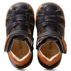Rullsand EP Sandaler Blå><noscript><img width=