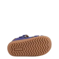 Rullsand EP Sandaler Bright Blue><noscript><img width=