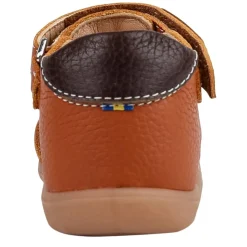 Rullsand EP Sandaler Light Brown><noscript><img width=