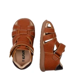 Rullsand EP Sandaler Light Brown><noscript><img width=