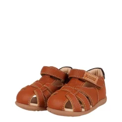 Rullsand EP Sandaler Light Brown><noscript><img width=