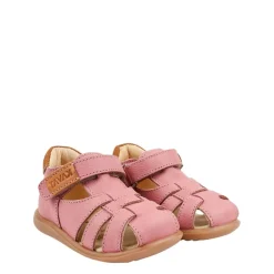 Rullsand EP Sandaler Strawberry Rose><noscript><img width=